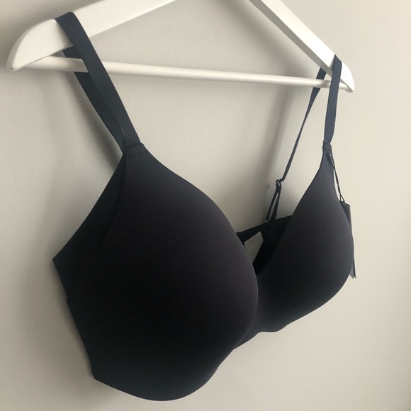 NWT Knix WingWoman Contour Bra Size 7+ - Picture 5 of 15